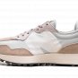 327 WMNS "White Birch"