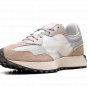 327 WMNS "White Birch"