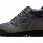 Aimé Leon Dore x New Balance Rainier "Charcoal"