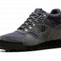 Aim&Atilde;&copy; Leon Dore x New Balance Rainier "Charcoal"