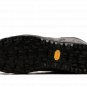 Aim&Atilde;&copy; Leon Dore x New Balance Rainier "Charcoal"