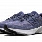 990v6 "Made in USA - Purple"