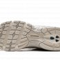530 "Moonbeam Raw Cashew Raincloud"