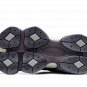 9060 "ASOS Exclusive Purple OverdyePurple/Grey"