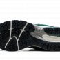 2002R "Marsh Green"