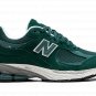 2002R "Marsh Green"