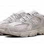530 "Moonrock Moonbeam"