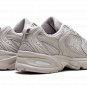530 "Moonrock Moonbeam"