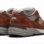 991 "Made In UK - Sequoia"
