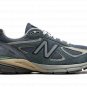 990v4 "AURALEE - Dusty Blue"