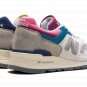 997 "Aime Leon Dore - Mismatch"