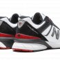 M990NL5