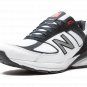 M990NL5
