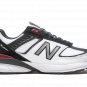 M990NL5