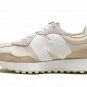 327 "Khaki"