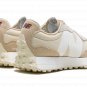 327 "Khaki"