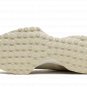 327 "Khaki"