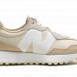 327 "Khaki"