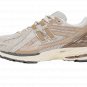 1906R "Beige Vachetta"