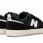 Numeric "Jamie Foy"