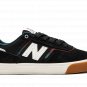 Numeric "Jamie Foy"