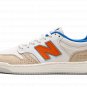 NB Numeric 480 "Madison Square Garden"