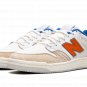 NB Numeric 480 "Madison Square Garden"