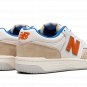 NB Numeric 480 "Madison Square Garden"
