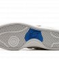 NB Numeric 480 "Madison Square Garden"