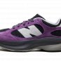 WRPD Runner "Dusted Grape"