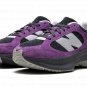 WRPD Runner "Dusted Grape"