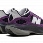 WRPD Runner "Dusted Grape"