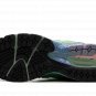 1906R "Green Astral Purple"