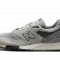 998 "iUSA WTAPS Visual Uparmored"