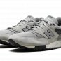 998 "iUSA WTAPS Visual Uparmored"