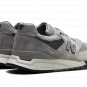 998 "iUSA WTAPS Visual Uparmored"