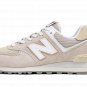 574 "Beige Fog"