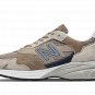920 "Sand Navy"