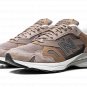 920 "Sand Navy"