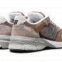 920 "Sand Navy"