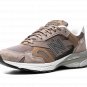 920 "Sand Navy"
