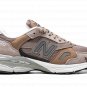 920 "Sand Navy"