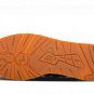ML999 "Sneaker Politics"