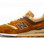 997 "J CREW"