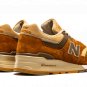 997 "J CREW"