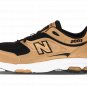 2001 "Gold Black"