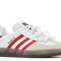 Gazelle Indoor WMNS "50th Anniversary - Hello Kitty"