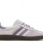 Gazelle Indoor "Kith - Classics Program - Ash Purple"