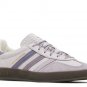 Gazelle Indoor "Kith - Classics Program - Ash Purple"