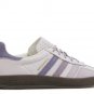 Gazelle Indoor "Kith - Classics Program - Ash Purple"